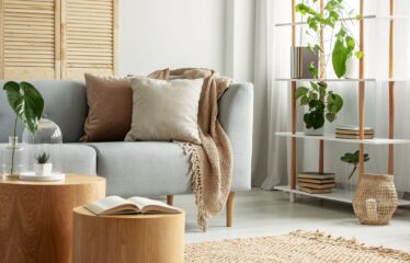 Purva Park Hill, Kanakapura Road.