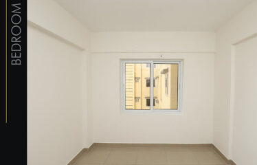 Provident Park Square,  Kanakapura Road