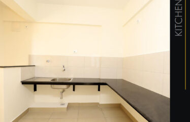 Provident Park Square,  Kanakapura Road