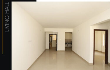 Provident Park Square,  Kanakapura Road