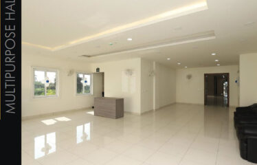 Provident Park Square,  Kanakapura Road