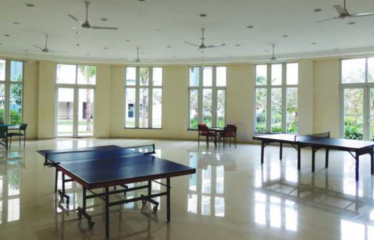 Kumar Megapolis Mystic