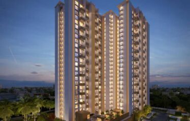 Mahindra Windchimes.