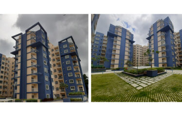 Brigade Plumeria Lifestyle At Brigade Meadows