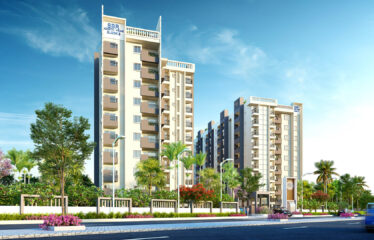 SBR Keerthi