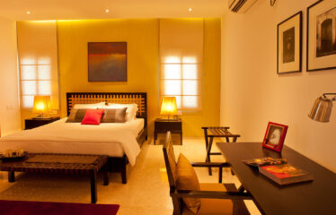 Goldspire at Brigade Orchards