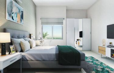 Goldspire at Brigade Orchards