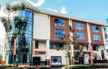 Brigade Plumeria Lifestyle At Brigade Meadows