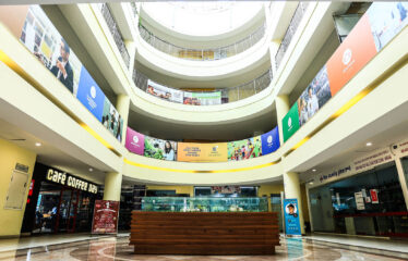 Brigade Plumeria Lifestyle At Brigade Meadows