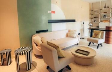 Brigade Plumeria Lifestyle At Brigade Meadows