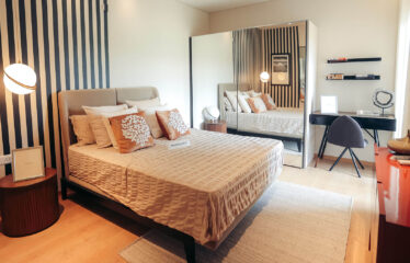 Brigade Plumeria Lifestyle At Brigade Meadows