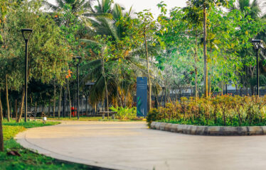 Brigade Plumeria Lifestyle At Brigade Meadows