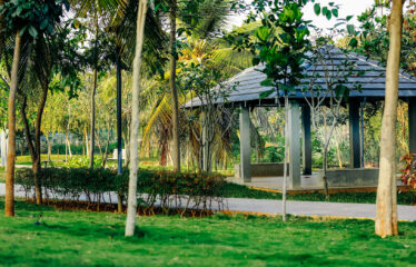 Brigade Plumeria Lifestyle At Brigade Meadows