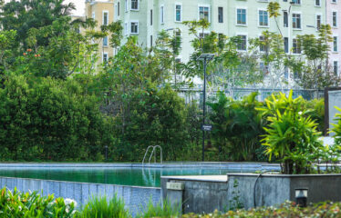 Brigade Plumeria Lifestyle At Brigade Meadows