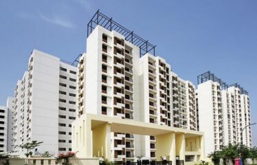 Tata Value Homes New Haven Bengaluru