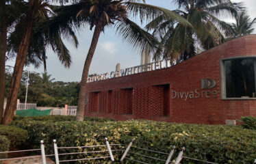 Divya Sree Republic Of Whitefield
