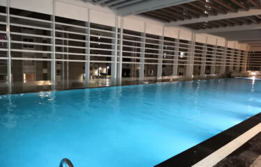 Divya Sree Republic Of Whitefield