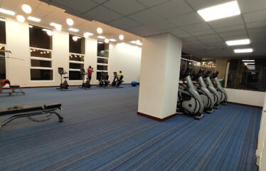 Divya Sree Republic Of Whitefield