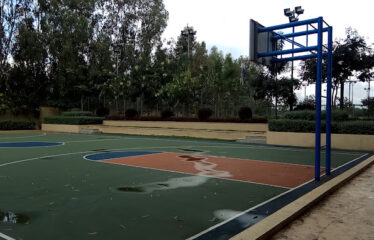 Divya Sree Republic Of Whitefield