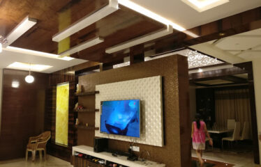 Vaishnavi North 24