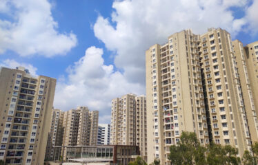 Divya Sree Republic Of Whitefield