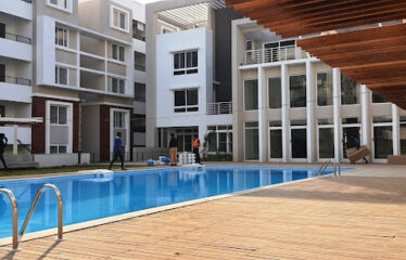 Vaishnavi North 24
