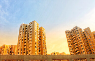 Divya Sree Republic Of Whitefield