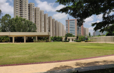 Divya Sree Republic Of Whitefield