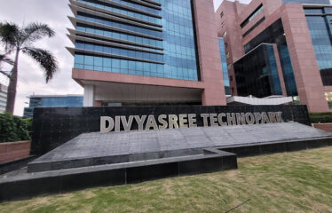 Divya Sree Republic Of Whitefield