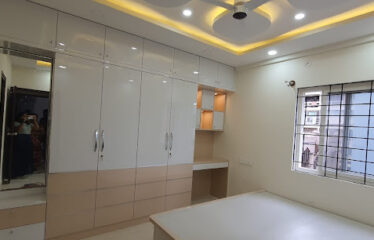 Divya Sree Republic Of Whitefield