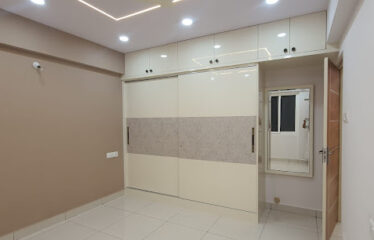 Divya Sree Republic Of Whitefield