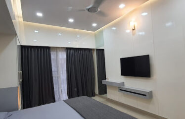 Divya Sree Republic Of Whitefield