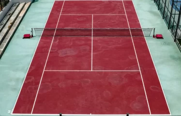 Tata Value Homes New Haven Bengaluru