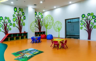 Tata Value Homes New Haven Bengaluru