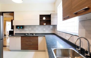 Vaishnavi North 24