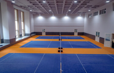 Divya Sree Republic Of Whitefield