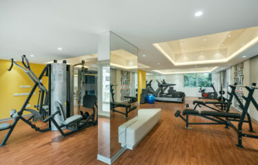 Vaishnavi North 24