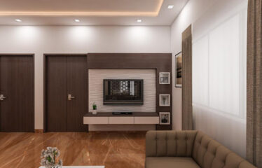 Divya Sree Republic Of Whitefield