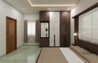 Divya Sree Republic Of Whitefield