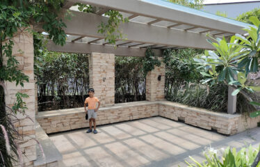 Divya Sree Republic Of Whitefield