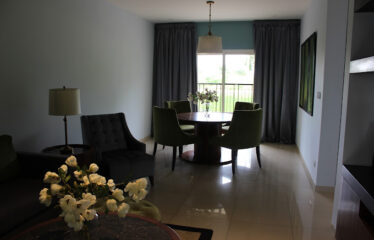 Sobha Dream Acres Tropical Greens Phase 24 Wing 29 And 30