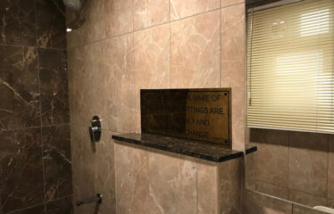 Prestige Jindal City