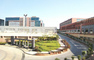 Divya Sree Republic Of Whitefield