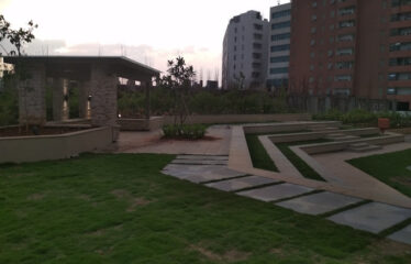 Divya Sree Republic Of Whitefield