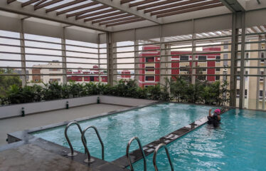 Divya Sree Republic Of Whitefield