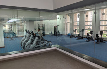 Divya Sree Republic Of Whitefield