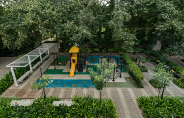 Vaishnavi North 24