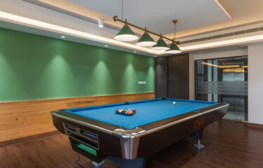 Vaishnavi North 24