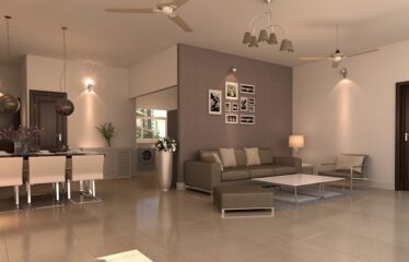 Sattva Laurel Heights