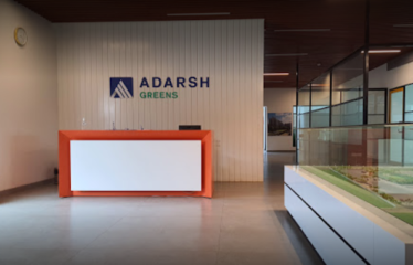 Adarsh Greens